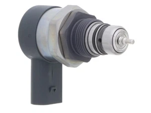 BOSCH Fuel Pressure Regulator 13537801992 BMW X5 X3 328d xDrive 535d 740Ld - Picture 1 of 1