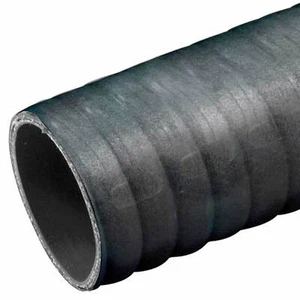 Samco Superflex Straight Silicone 1M Hose, Classic - 19mm Bore (Coolant, Water) - Picture 1 of 2
