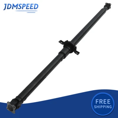 Rear Drive Shaft Assembly For Honda Element 2.4L 4wd 40100SCWA03 2003-2011 - Image 1 of 4