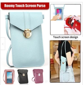 Wallet Case For Hot Pepper Serrano 3 / Pepper Ghost Pouch Case / Serrano 3 Purse - Picture 1 of 13
