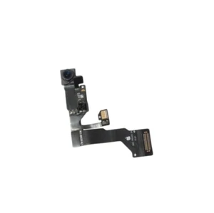 Lot of 13 OEM Front Facing Camera Proximity Sensor Flex Cable iPhone 6S 4.5" - Picture 1 of 2