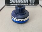 Pelikan LEVEL L5 / L65 Tinte 30 ml Königsblau Tintenbehälter NEU