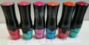 BUY 2 GET 1 FREE ADD 3 TO CART Amuse Lipstick - Picture 1 of 7