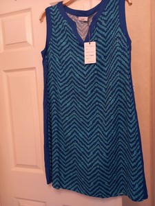 Adini Dresses for Women for sale | eBay