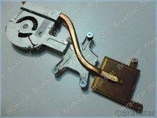 64960 Ventilateur Fan 41V9748 60.4B513.001 IBM THINKPAD X60S