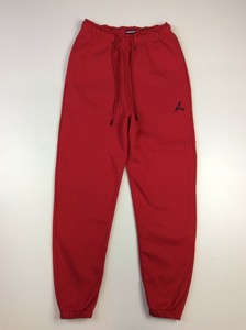 Ropa de hombre rojos Nike | Compra online en eBay