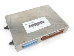 GM Truck Van 1996 - 2001 Engine Computer ECM PCM 16216588 Programmed 2 your VIN - Picture 1 of 1