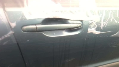 Passenger Door Handle Exterior Assembly Door Front Fits 03-09 4 RUNNER 27105293 - Imagem 1 de 4