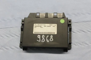 Mercedes-Benz SLK 200 Kompressor  Steuergerät Automatikgetriebe  A 030 545 20 32 - Bild 1 von 7