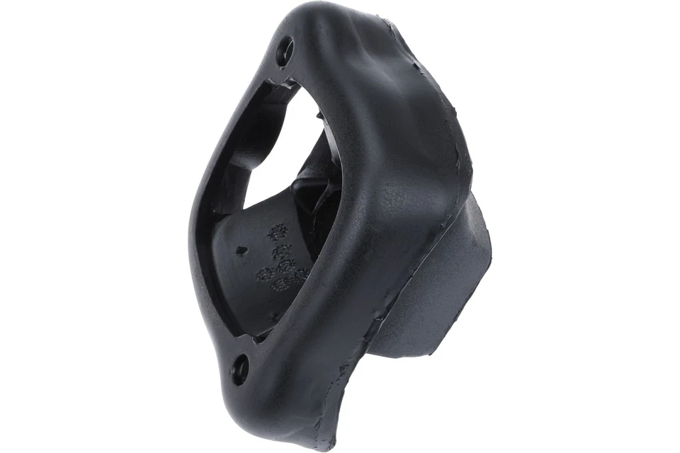 Piezas URO 1232415213 Montaje Motor Para 88-91 Mercedes-Benz 300SE 300SEL Foto 1 de 4