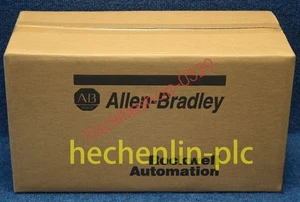 Brandneu Dichtung Servomotor LD-2003-K-H00AA Dringender Versand DHL/FedEx - Bild 1 von 3