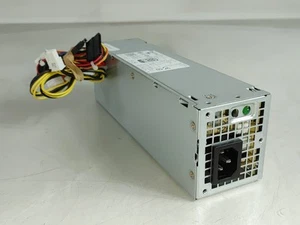 Dell OptiPlex 9010 SFF 24 Pin 240 W Desktop Power Supply 592JG - Picture 1 of 7