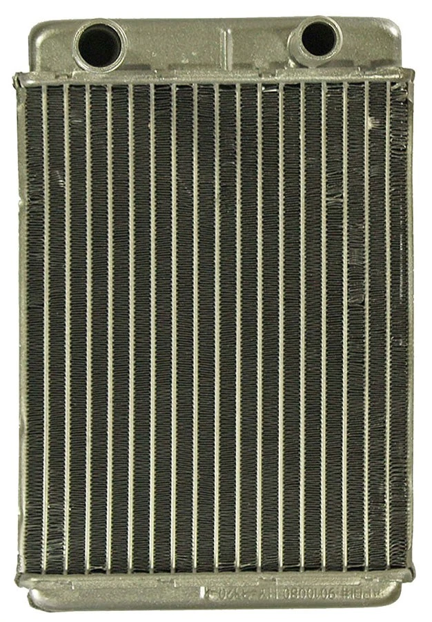 Calefactor Core Direct Fit Select 1973-1996 Chevrolet, modelos GMC sin aire acondicionado Foto 1 de 1