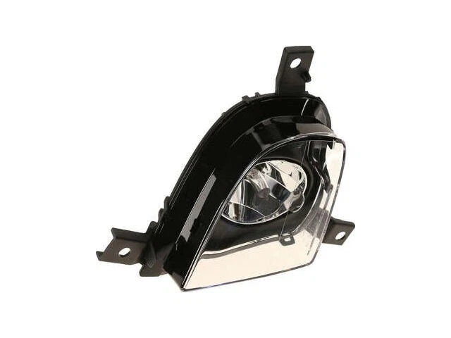 Luz antiniebla derecha Hella 95VS92G compatible con BMW 328i xDrive 2009-2012 Foto 1 de 1