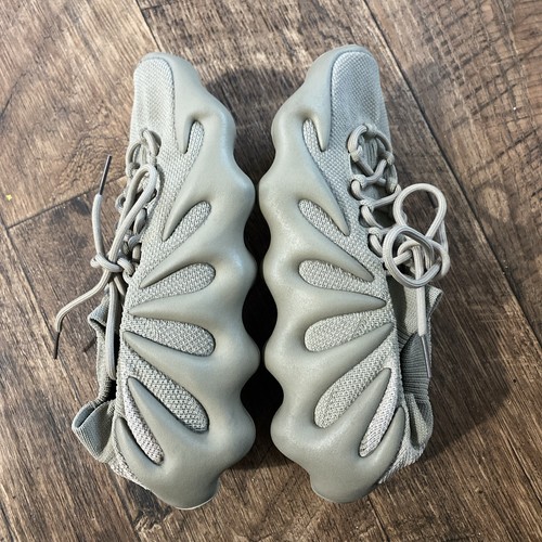 Yeezy 450 Stone Flax Uomo Taglia 10 (senza scatola)