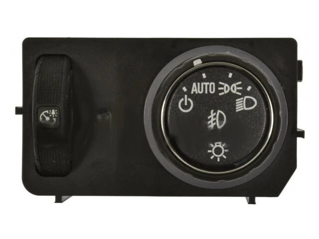 Interruptor de faros para GMC Canyon 2015-2022 2016 2017 2018 2019 2020 2021 PF854CZ Foto 1 de 1