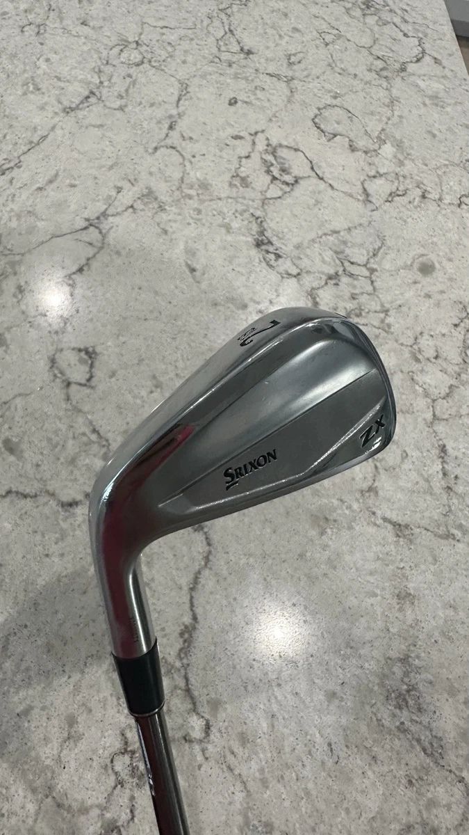 Srixon Left-Handed Hybrid Golf Clubs for sale | eBay