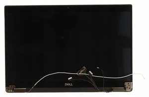 DELL Latitude 7390 2-in-1 FHD matrix flap AA - Afbeelding 1 van 2