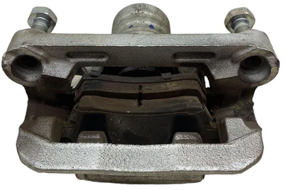 Pinza de freno trasera derecha Nissan Frontier 2005-2024 OEM 3,8 L tracción trasera Foto 1 de 4