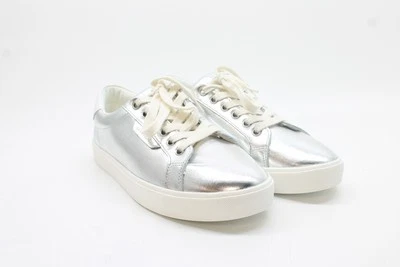 Sam Edelman этил женские кроссовки пола образец - Изображение 1 из 4