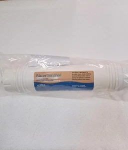 Water Sentinel WSS-3 Inline Refrigerator Filter - Picture 1 of 2