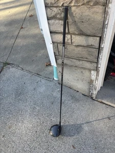 Titleist 917 D2 Driver 12* Mitsubishi Rayon Diamana 40 x5ct  flex-L  RH - Picture 1 of 11