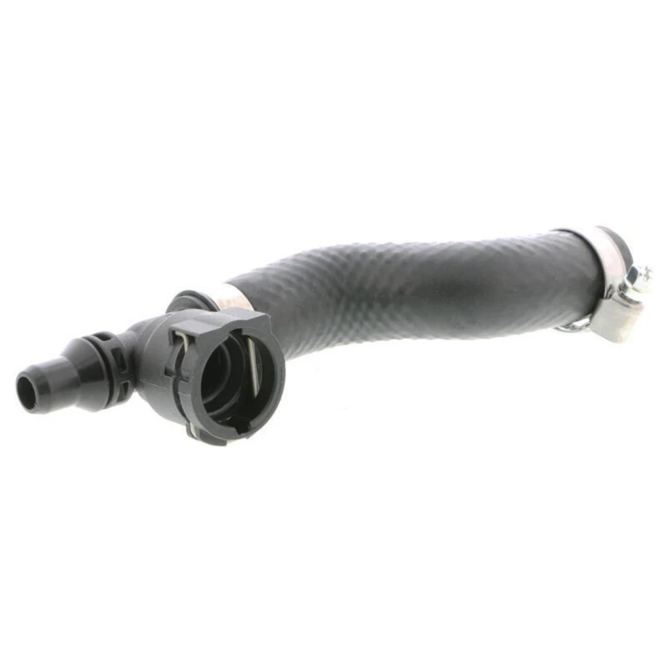 Manguera de radiador Vaico V20-2343 para 650 750 550 BMW 650i xDrive Gran Coupé 550i GT Foto 1 de 1