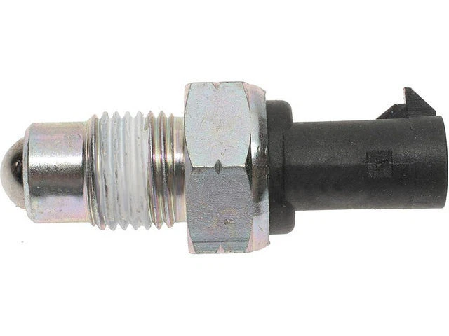 Interruptor de luz de respaldo para GMC Sierra 3500 2001-2002 SMP 18439JTMG Foto 1 de 2