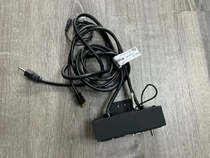 ECA Electri-Cable Assy Shelton UDT2/VD-TM - Picture 1 of 6