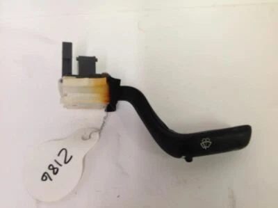 2000 Saab 9-5 Windshield Wiper Switch - Image 1 of 3