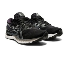 asics nimbus 43.5