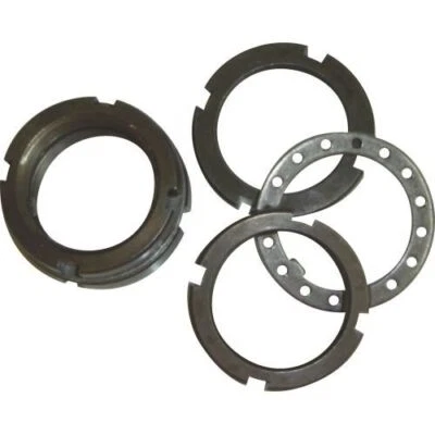 Комплект для переделки гаек ступицы Mile Marker 95-27988 для Ford Ranger - Изображение 1 из 3