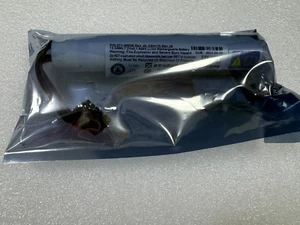 2025 new NETAPP 271-00045 111-02499+A0 LI-ION 7.2V 2CELL BATTERY G5 - Picture 1 of 3