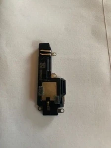 OEM Apple iPhone 13 Altavoz Altavoz Zumbador Timbre Repuesto - Imagen 1 de 1