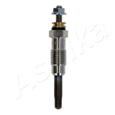 ASHIKA B081 Glow Plug for ,ALFA ROMEO,ARO,AUDI,AUSTIN,BEDFORD,BERTONE,BMW - Image 1 of 4
