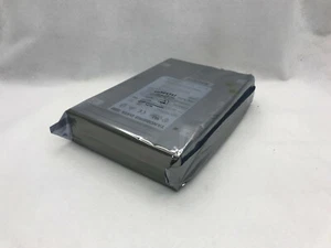 Overland / Tandberg Data  LTO6 HH SAS Internal Tape Drive 3533-LTO - NEW - Picture 1 of 3