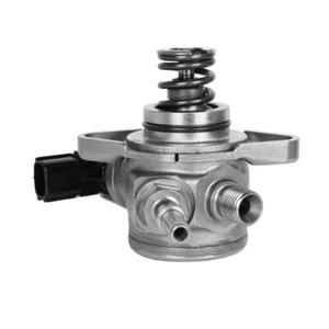 Hochdruckpumpe für Renault Captur Kadjar Scenic Nissan Qashqai 1.2 16630-7214R - Bild 1 von 10