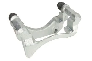 Se adapta a TRW MOTO BDA961 Soporte, pinza freno OE REPUESTO - Imagen 1 de 7