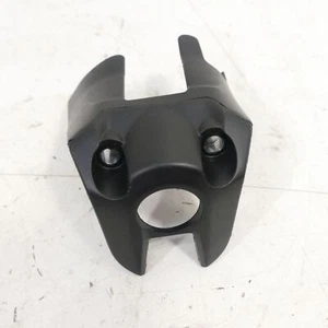 Ducati Monster 797 Ez : 20 Ignition Barrel Cover Lock Key 55427 - Picture 1 of 4