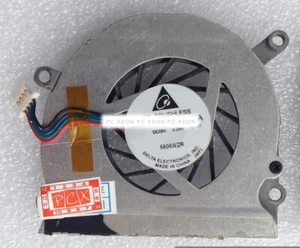 Ventilator Cpu-Macbook Pro 15'' A1150 Series T5509F05HP-0-C01 922-7193 - Bild 1 von 2