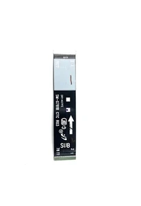 Placa Base Original Samsung S20 FE 5G Flex SM-G781B Cable Flex Principal - Imagen 1 de 2