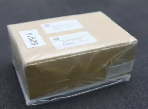 GE KRAUTKRAMER Ultraschall-Prüfkopf !SEALED! WB45-2 EN Best.Nr. 500055-60144 - Bild 1 von 8