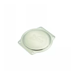 ORYGINALNE WIECZKO DEKIELEK KOPERTY CASIO BG-5602 BG-5602-9 - Foto 1 di 2