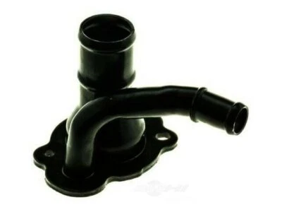 For 1999-2001 Plymouth Prowler Water Distribution Pipe 84911TSYT 2000 3.5L V6 - Image 1 of 2