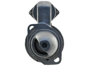 For 1960-1962 Chevrolet C30 Panel Starter 11289RHBN 1961 3.9L 6 Cyl - Picture 1 of 2