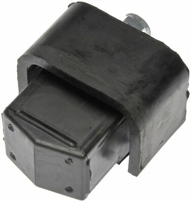 Parachoques delantero inferior Jounce para Chevrolet Avalanche 1500 Dorman 2002-2006 933HX55 Foto 1 de 3