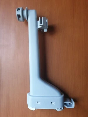 Tubo alimentador de brazo de pulverización medio genuino AEG (A) Foto 1 de 4