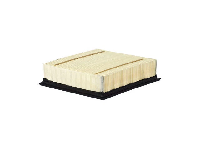 Воздушный фильтр для 2008-2016 Ford F350 Super Duty 2012 2011 2015 2009 2010 NQ484ZV - Изображение 1 из 1