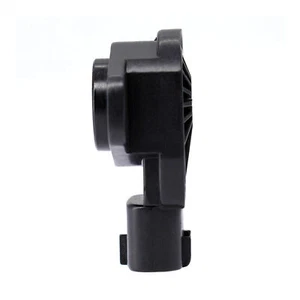 6S1-85885-01-00 Throttle Position Sensor TPS For Yamaha F150TLR FL150 LF200T 225 - Bild 1 von 12