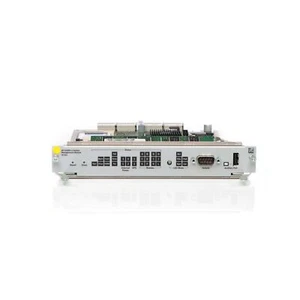 HPE J8726A Steuerungsprozessor inkl VAT - Bild 1 von 4